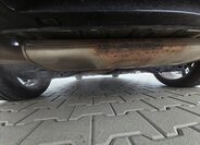 Volkswagen Golf Sportsvan Kombi 1,4 l 110 kw