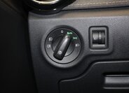 Škoda Fabia Hatchback 999,0 85 kw