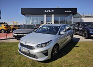 KIA Ceed Hatchback 998,0 73 kw