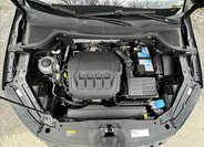 Škoda Karoq SUV / Terénní 2,0 l 140 kw