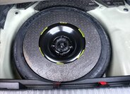 DS Automobiles DS3 Crossback 40