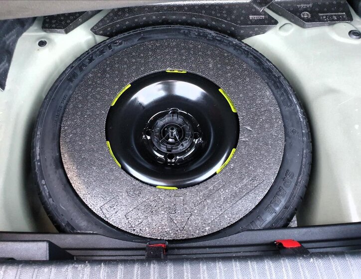 DS Automobiles DS3 Crossback 40