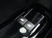 Citroën C3 Hatchback 1,2 l 61 kw