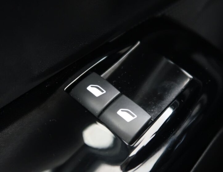 Citroën C3 Hatchback 1,2 l 61 kw