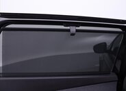 Peugeot 5008 SUV 1,2 l 96 kw