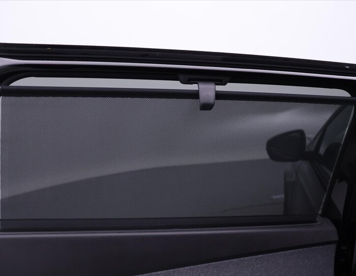 Peugeot 5008 SUV 1,2 l 96 kw