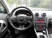 Audi A3 15