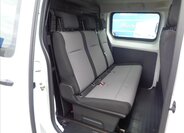 Citroën Jumpy Ostatní 2,0 l 110 kw