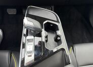 Ostatní Ostatní 12