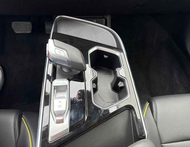 Ostatní Ostatní 12