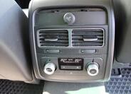 Volkswagen Touareg 23