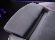 Mercedes-Benz EQA 36