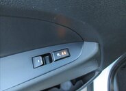 Hyundai Tucson SUV / Terénní 1,6 l 100 kw