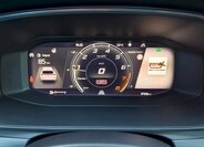 Cupra Formentor SUV 1,5 l 110 kw