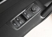 Volkswagen Touran MPV 2,0 l 110 kw