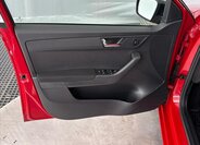 Škoda Fabia Kombi 999,0 70 kw