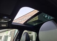 Hyundai Tucson SUV 1,6 l 117 kw