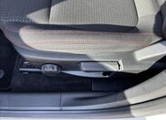 Ford Focus Kombi 999,0 92 kw