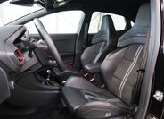 Ford Puma 15