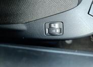 Citroën C4 SpaceTourer 19