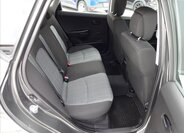 KIA Ceed Kombi 1,4 l 66 kw