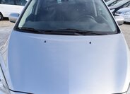 Mazda 5 Kombi 1,8 l 85 kw