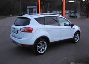 Ford Kuga 6