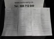 Volkswagen Golf Sportsvan 48