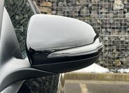 Mercedes-Benz Třídy C 11