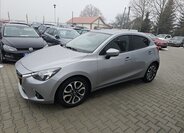 Mazda 2 10