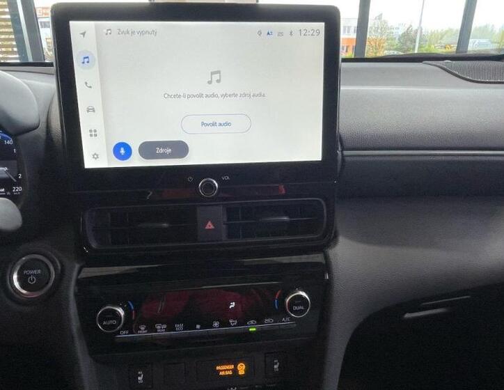 Toyota Yaris Cross 36