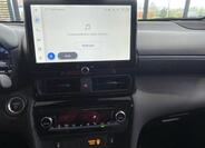 Toyota Yaris Cross 36