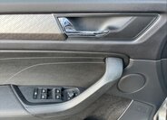 Škoda Kodiaq SUV / Terénní 2,0 l 110 kw