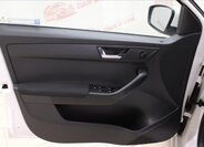 Škoda Fabia Kombi 1,4 l 66 kw