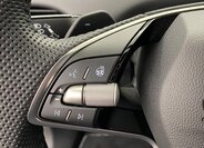 Škoda Elroq SUV 0,0 210 kw