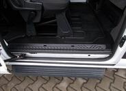 Ford Transit Custom 26