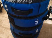 Seat Ibiza Hatchback 0,0 77 kw