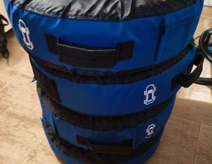 Seat Ibiza Hatchback 0,0 77 kw