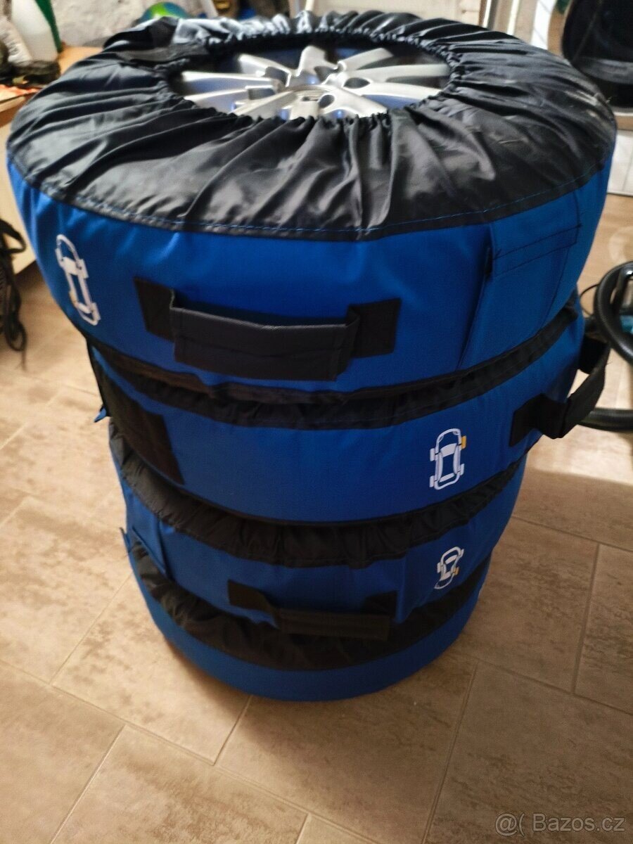 Seat Ibiza Hatchback 0,0 77 kw