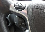 Ford Transit Skříň 2,2 l 114 kw