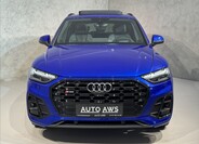 Audi SQ5 2