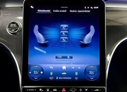 Mercedes-Benz CLE 19