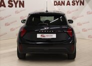 Mini Cooper Hatchback 2,0 l 150 kw