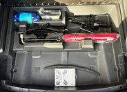 Mitsubishi Eclipse Cross 12