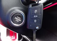 Škoda Karoq Kombi 2,0 l 110 kw