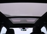 Škoda Karoq SUV 2,0 l 110 kw