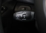 Toyota ProAce VAN / Minibus 1,5 l 75 kw