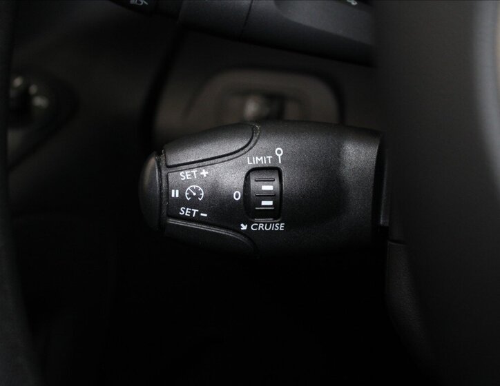 Toyota ProAce VAN / Minibus 1,5 l 75 kw