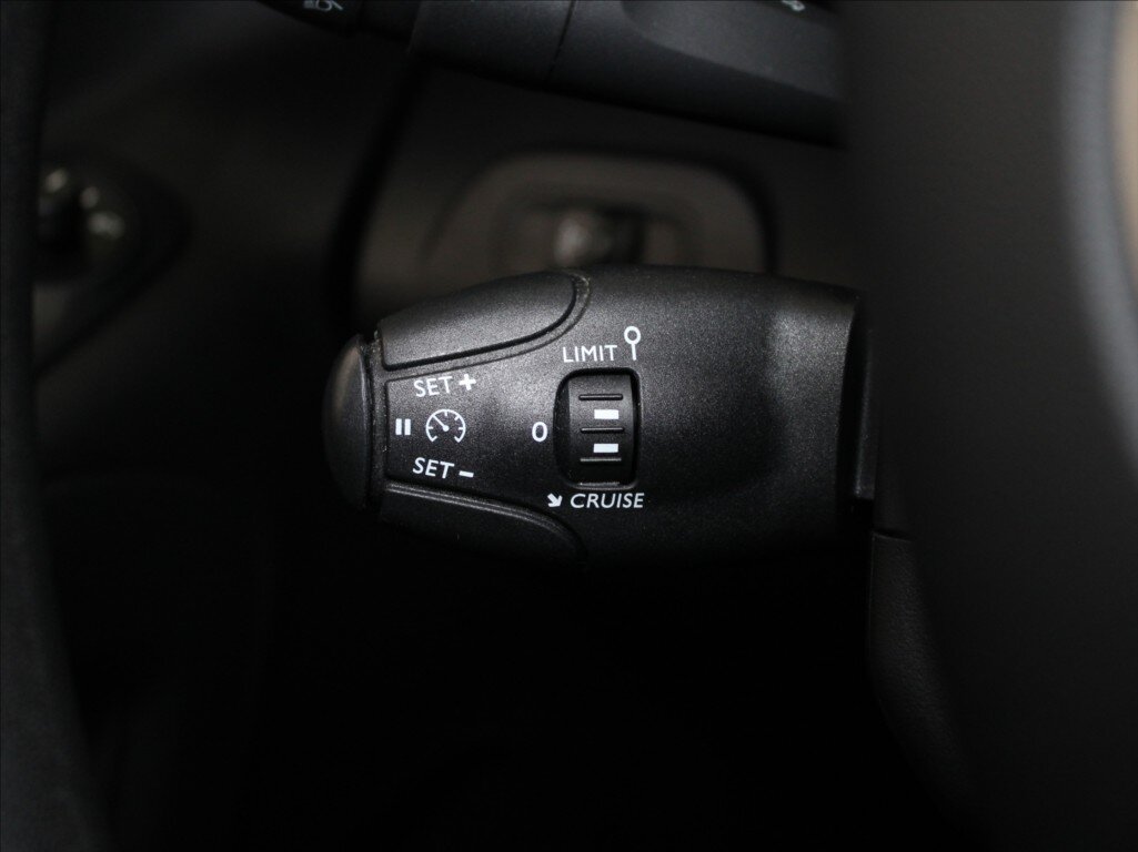 Toyota ProAce VAN / Minibus 1,5 l 75 kw