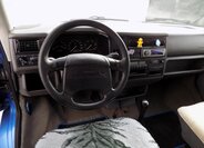 Volkswagen Multivan 24